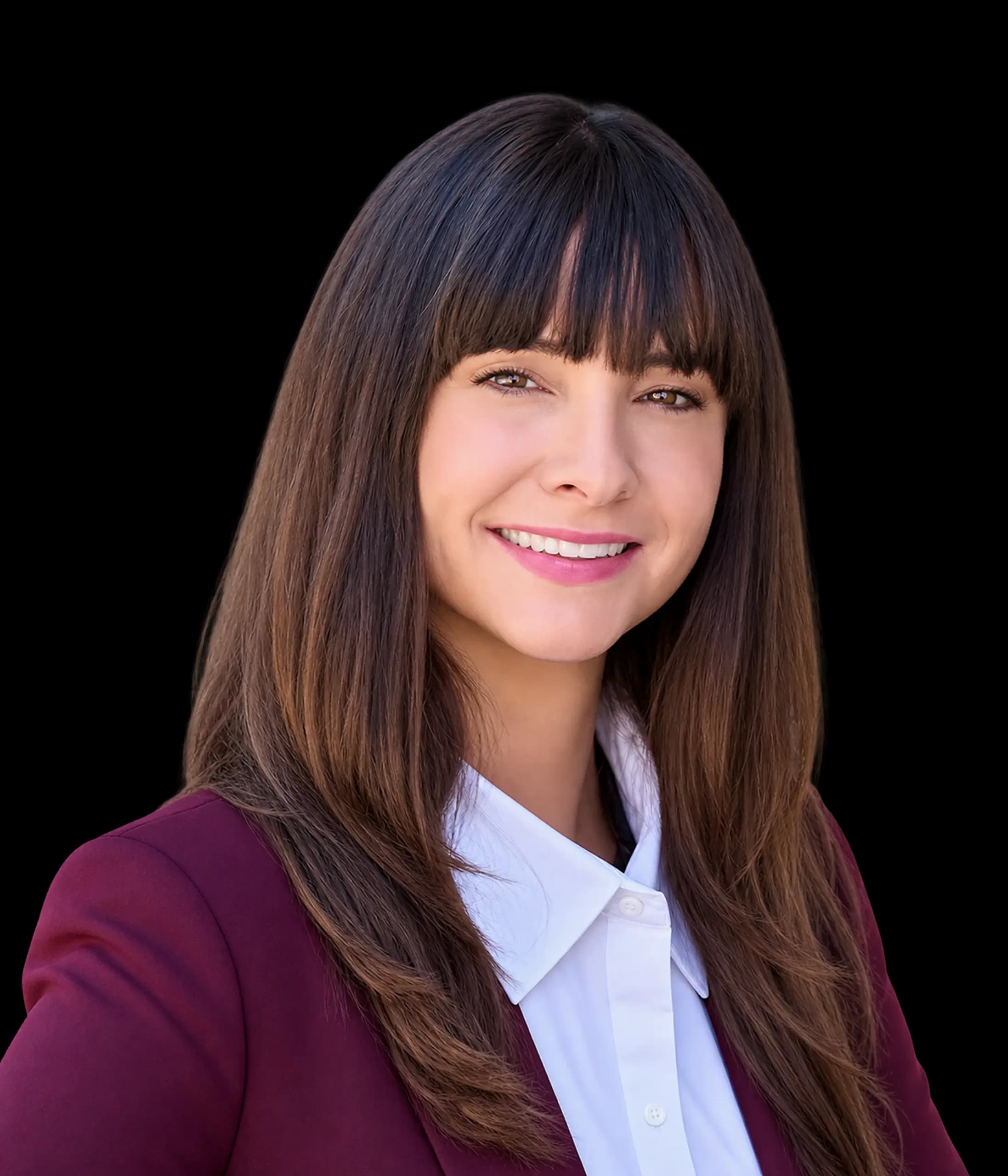 Beth Kindig, I/O Fund analyst