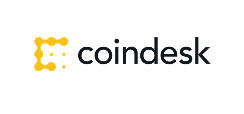 CoinDesk