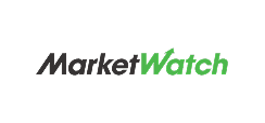 MarketWatch